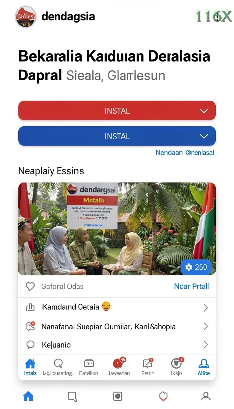 Screenshot Pakde4d nomor 2