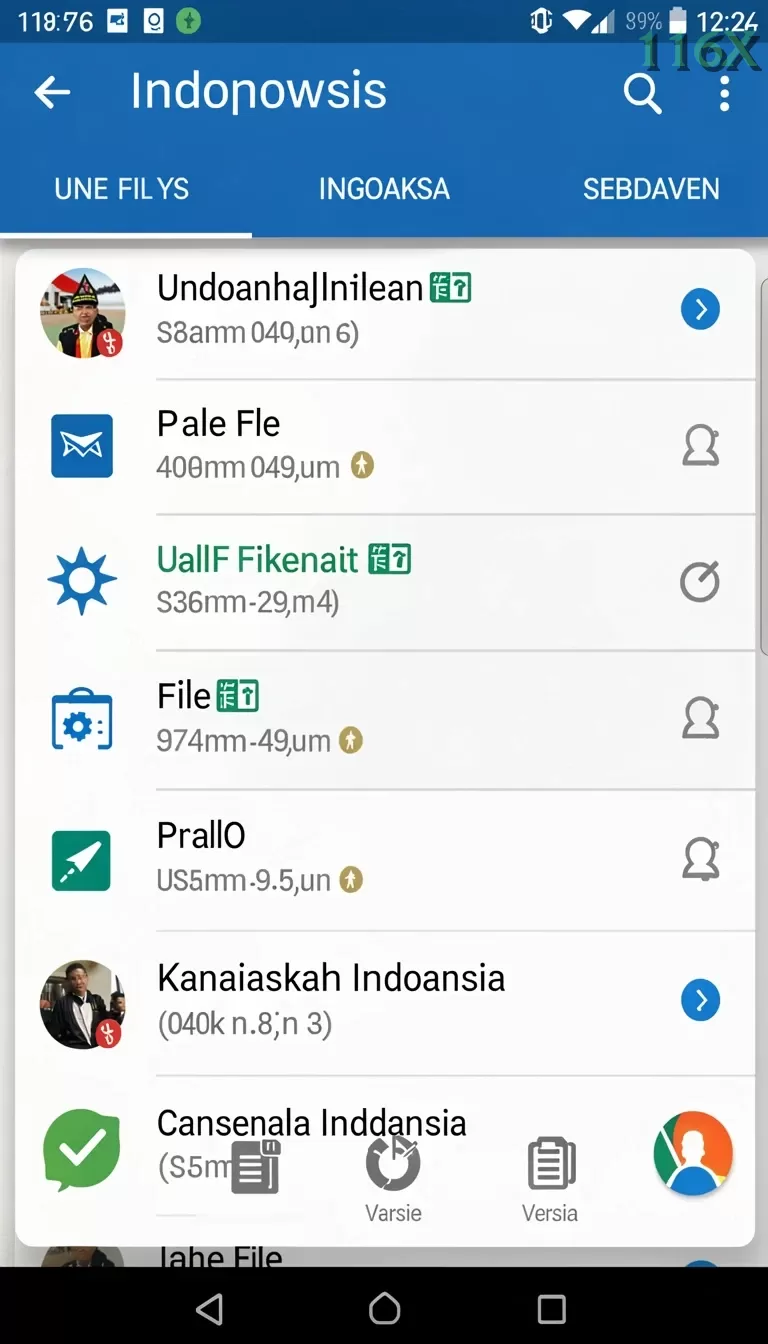 Screenshot Lusa777 nomor 3