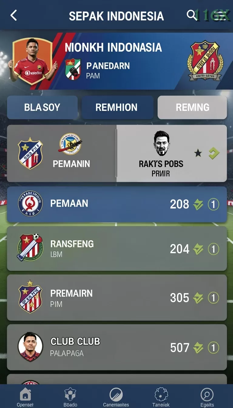 Screenshot Rejekigames nomor 1