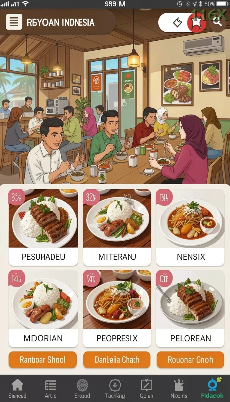 Screenshot Dan777 nomor 1