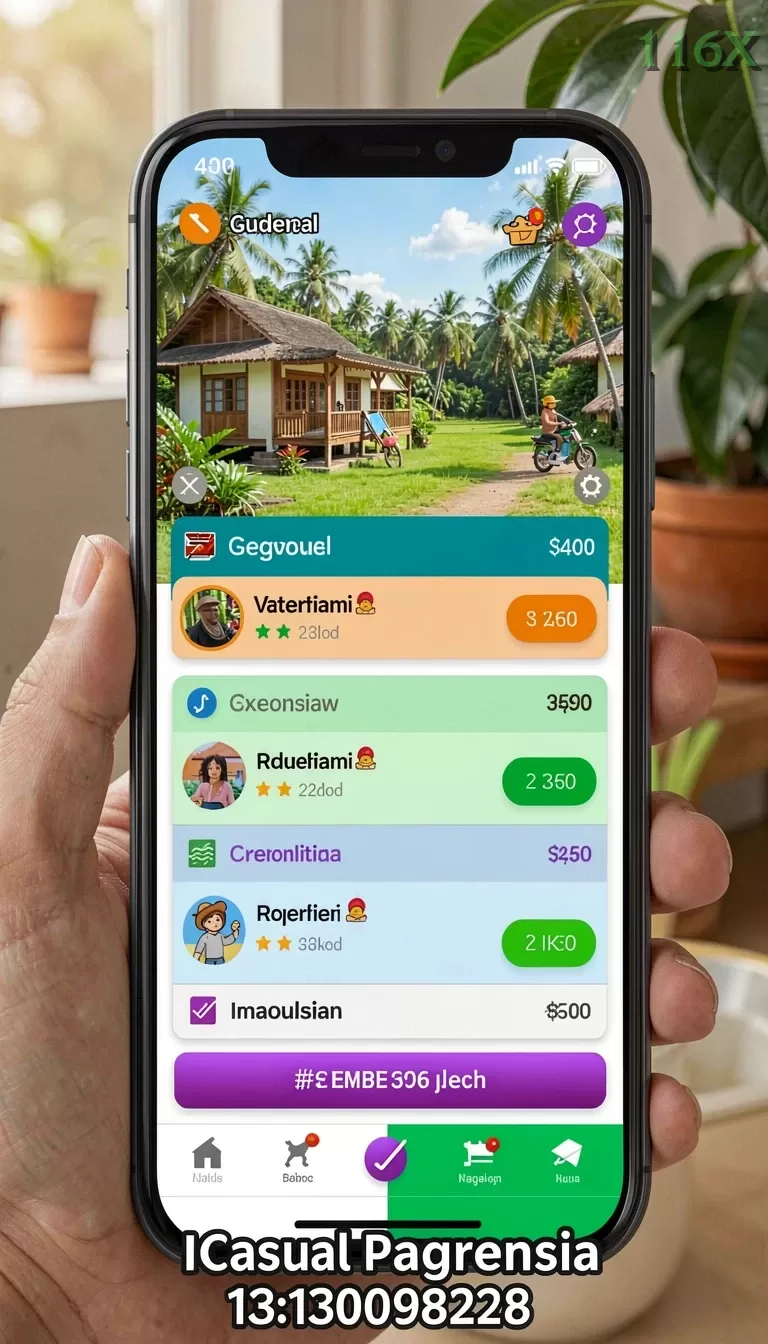 Screenshot Dora77 nomor 2