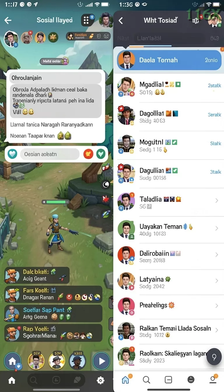 Screenshot Panen138 nomor 3