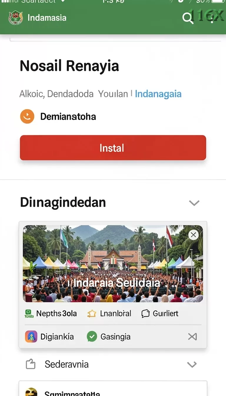 Screenshot Dora77 nomor 3