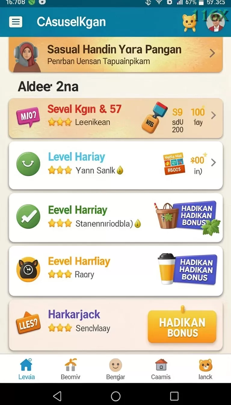 Screenshot Hiatoto nomor 2