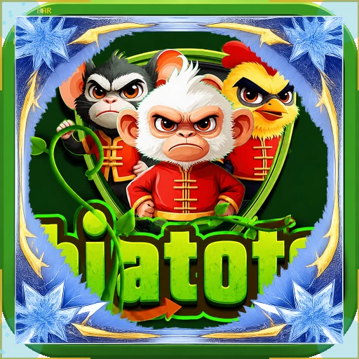 Hiatoto