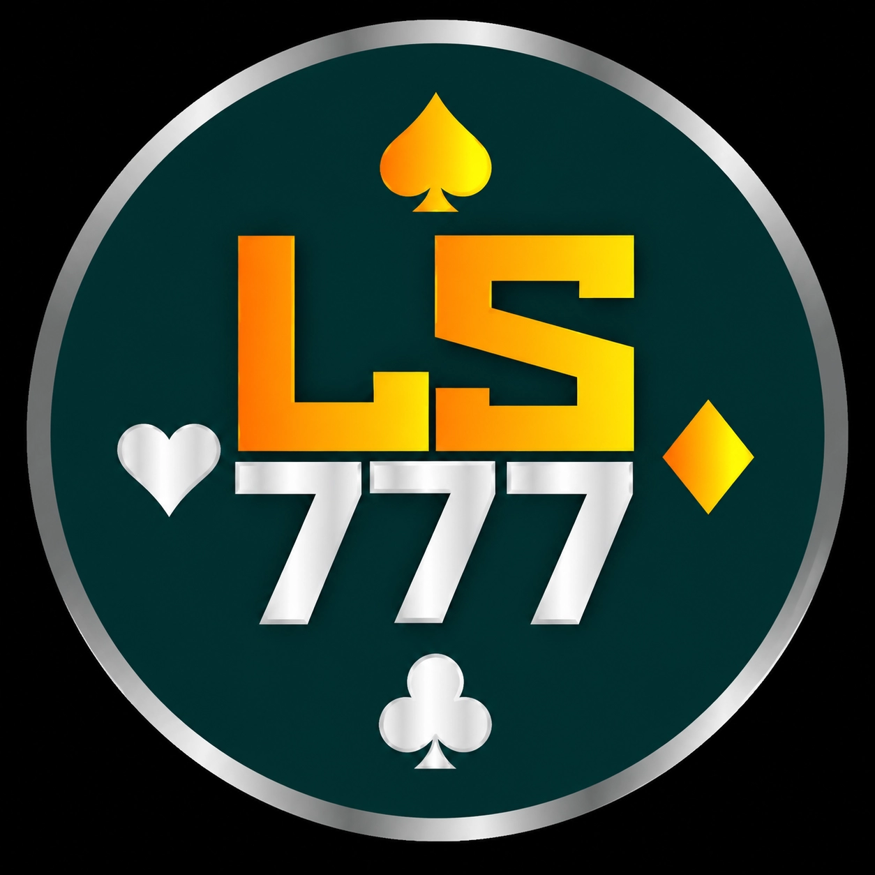 Lusa777