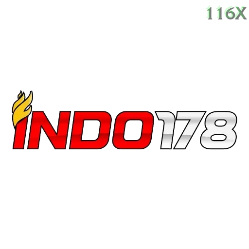 indo178 - 11