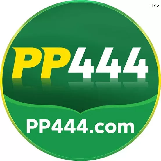 pp444